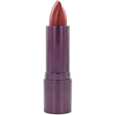 Afbeelding van Constance Carroll Fashion Colour Lipstick 361 Damson