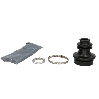 Afbeelding van AUTOFREN SEINSA D8087 Aandrijfashoes 80 FORD: Sierra Mk2 Saloon