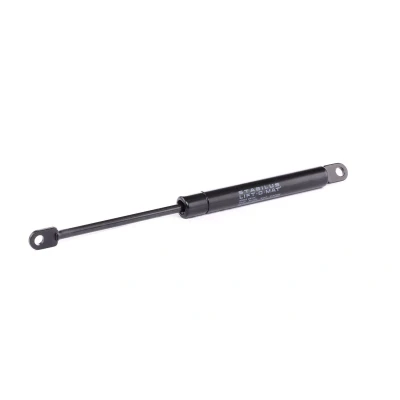 Afbeelding van STABILUS // LIFT O MAT 082430 Gasveer Motorkap 200