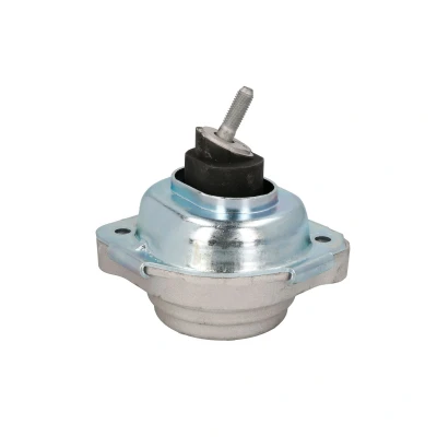 Afbeelding van REINHOCH RH11 3064 Aslichaam / motorsteunlager Rechts voor Hydrolager