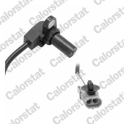 Afbeelding van Calorstat By Vernet Nokkenas positiesensor CS0125
