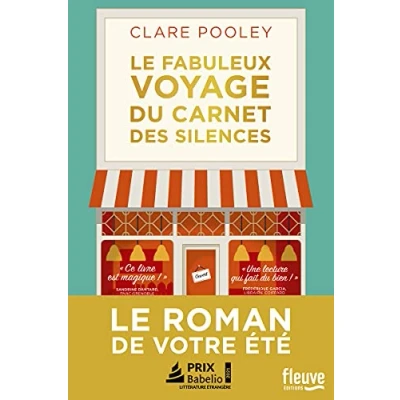 Afbeelding van ISBN 9782265144132, Frans, Paperback, 480 pagina&#039;s