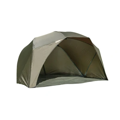 Afbeelding van Fox Easy Brolly