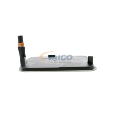 Afbeelding van VAICO V20 1485 Transmissie Filter Original kwaliteit BMW: 3 Saloon