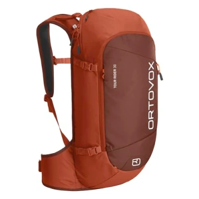 Image de Ortovox Tour Rider 30 Sac de jour