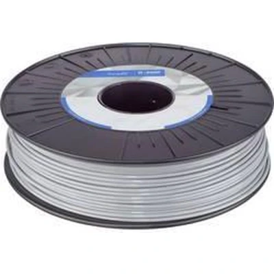 Afbeelding van BASF Ultrafuse PLA 0023B075 GREY Filament kunststof 2.85 mm 750 g Grijs 1 stuk(s)