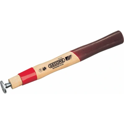 Afbeelding van MOKERSTEEL GEDORE E620 E 2000