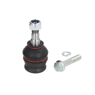 Afbeelding van Fuseekogel TRW AUTOMOTIVE JBJ212