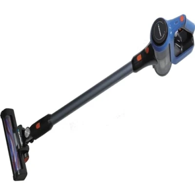 Afbeelding van Blaupunkt VC6010 niebieski