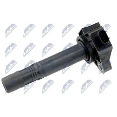Afbeelding van NTY ECZ HD 019 Bobine