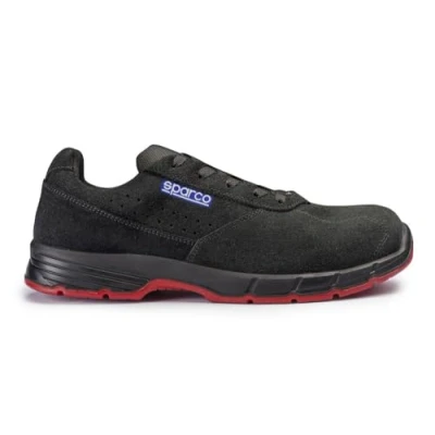 Afbeelding van Schoenen SPARCO TEAMWORK 07519 NRNR / 41