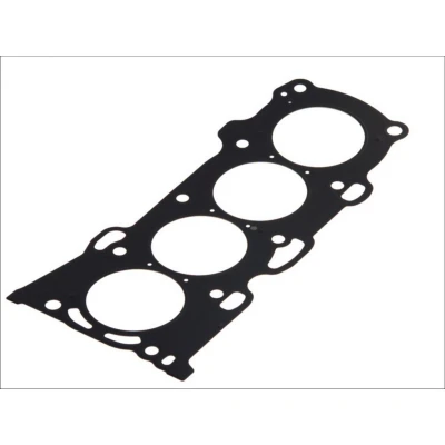 Afbeelding van Elring Cilinderkop pakking 141.990