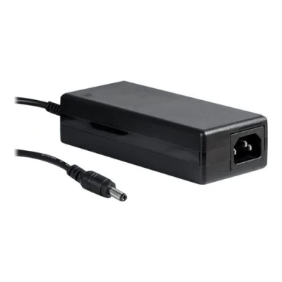 Image de Inter tech bloc dalimentation externe pour itx série q 120 e 88882103