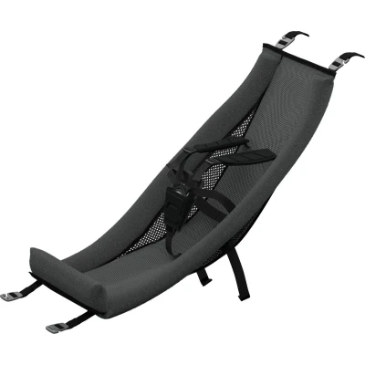 Afbeelding van Thule fietskar Infant Sling voor Chariot