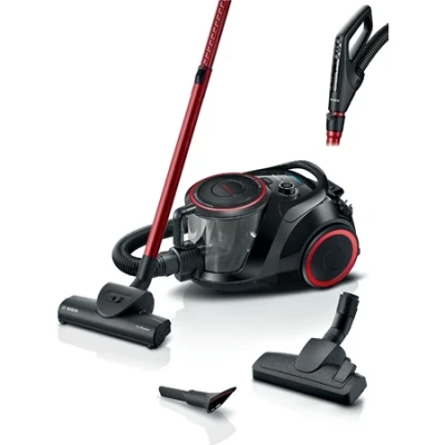 Afbeelding van Bosch Serie 6 ProPower BGS41POW2