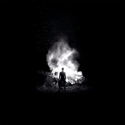 Afbeelding van Typhoon Offerings 2 Vinyl LP / 11 01 2018 Coloured