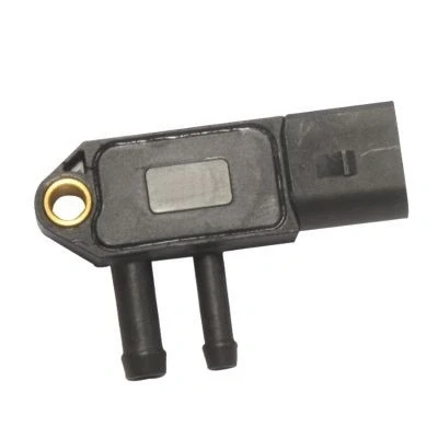 Afbeelding van HITACHI 137410 Sensoren Hueco VOLKSWAGEN: GOLF 6, Transporter 5 Bus, Tiguan I, AUDI: A3 Sportback, Convertible, Hatchback