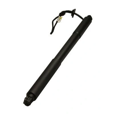 Afbeelding van Gasveer, legbodem (Koffer /Laadruimte) MAXGEAR 12 2552