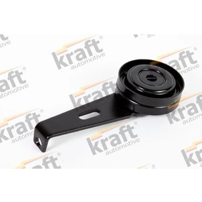 Afbeelding van KRAFT 1225800 Spanrol