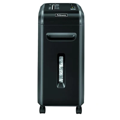 Afbeelding van Fellowes Powershred papiervernietiger 99Ci