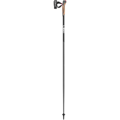Afbeelding van LEKI Response 100 cm