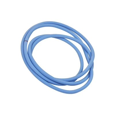 Afbeelding van Electrolux AEG 1240159036 kuipafdichting wasmachine dichting kuip
