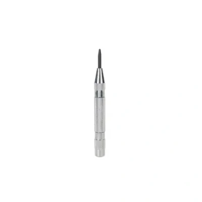 Afbeelding van kwb 920990 Automatische korrels