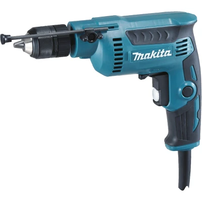 Afbeelding van MAKITA DP2011 boormachine 370 W