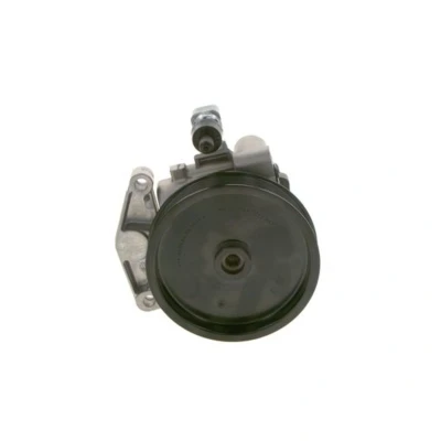 Afbeelding van Bosch Servopomp K S00 000 733