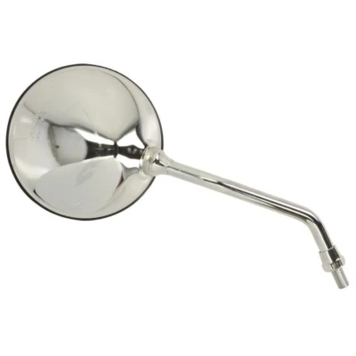 Afbeelding van VICMA EH456D Spiegel
