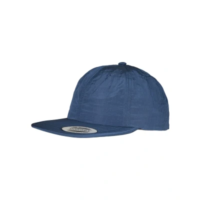 Afbeelding van Flexfit Pet, Maat: One Size, Blue