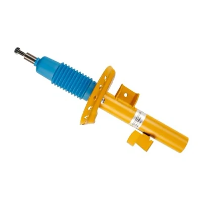 Afbeelding van BILSTEIN B8 Offroad 35 143611 Schokdemper Vooras links Gasdruk Enkele buis Upside Down Veerpoot Pen bovenaan, Klem onderaan FORD: S Max Mk1