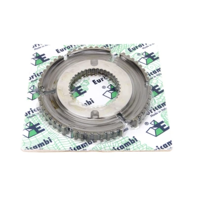 Afbeelding van Synchroon lichaam EURORICAMBI 95531633