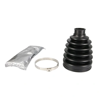 Afbeelding van Autofren Seinsa Aandrijfashoes D8632T