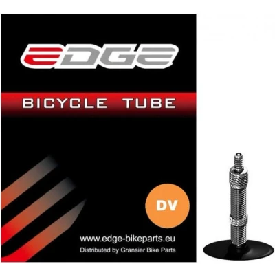Afbeelding van Binnenband Edge 26 (47/57 559) DV40mm