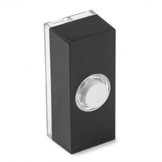 Afbeelding van Friedland LIGHTSPOT BLACK