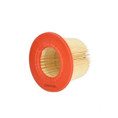 Afbeelding van Wix Filters Luchtfilter 46418