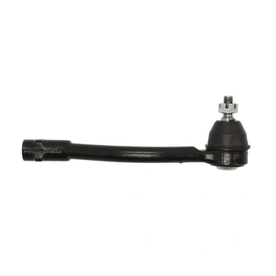 Afbeelding van DELPHI TA2865 Stuurkogel 13 KIA: RIO 3