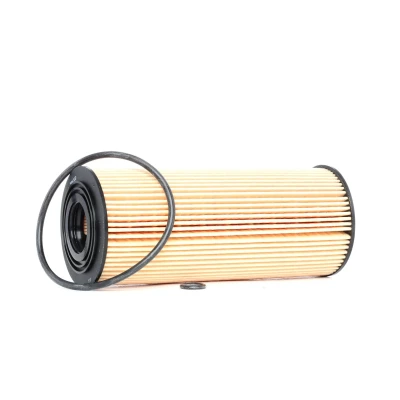 Afbeelding van Valeo Oliefilter 586502