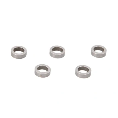 Afbeelding van Element, CR Injector ENGITECH ENT250290/P165