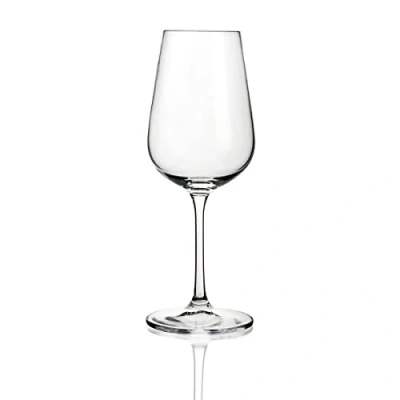 Afbeelding van Wijnglas Bohemia Crystal Belia Transparant 6 Onderdelen 360 ml