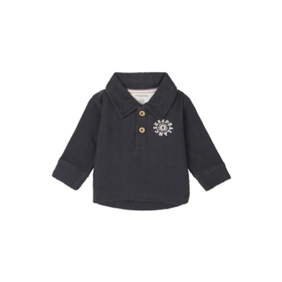 Image de Longsleeve Gennes Phantom 50