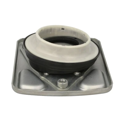 Afbeelding van SACHS 803 434 Reparatieset, Ring voor schokbreker taatspot Vooras links en rechts TOYOTA: Proace II Van