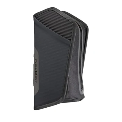 Afbeelding van Fidlock Twist Essential Base Frametas 2.4l Zwart
