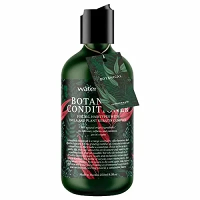 Afbeelding van Waterclouds Botanical Conditioner 250ml