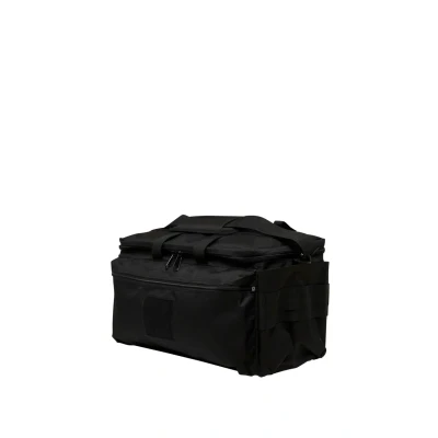 Afbeelding van Brandit Reistas, Maat: One Size, Black