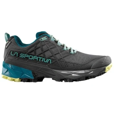 Afbeelding van La Sportiva Akyra II Goretex Hiking Shoes EU 38
