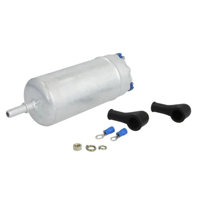 Afbeelding van Brandstofpomp MAGNETI MARELLI 313011300139