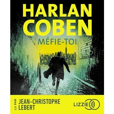 Afbeelding van MEFIE TOI
