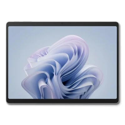 Afbeelding van Microsoft PRO10 5G u7/32/256 W11 Platinum